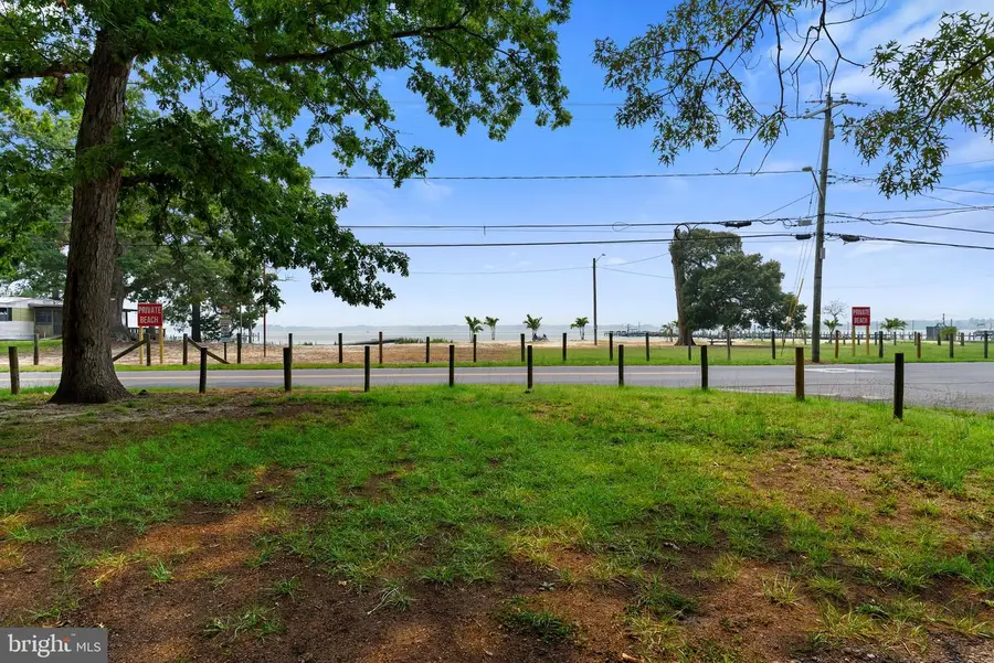 28491 Clark Ave #6771, Millsboro, DE 19966 - #3