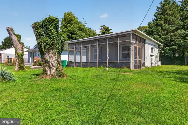 37405 4th St, REHOBOTH BEACH, DE 19971