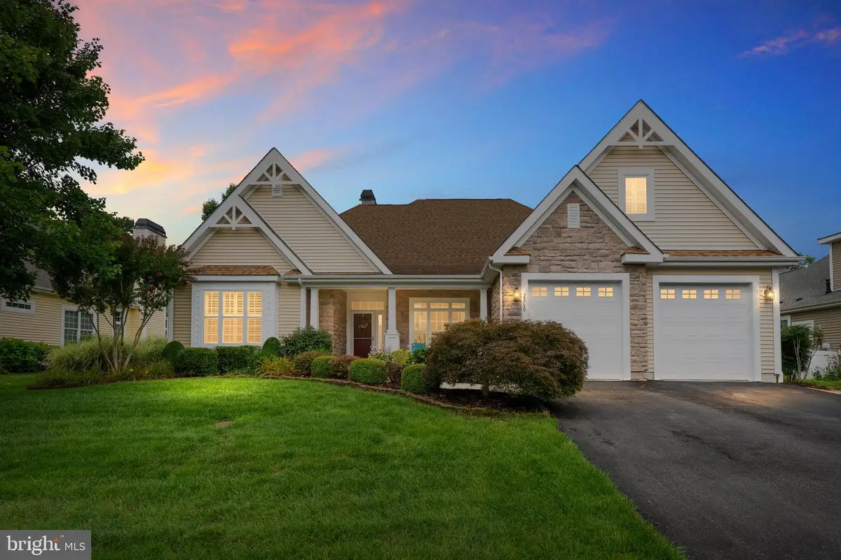 23730 Samuel Adams Cir, Millsboro, DE 19966 - #1