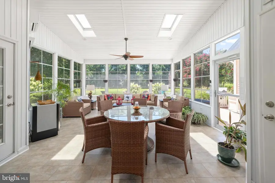 23730 Samuel Adams Cir, Millsboro, DE 19966 - #2