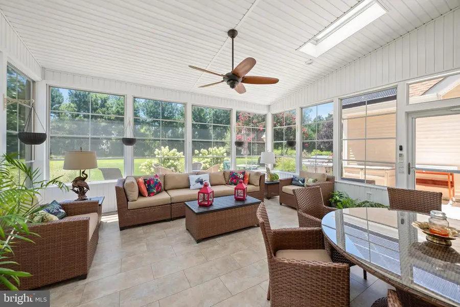 23730 Samuel Adams Cir, Millsboro, DE 19966 - #3