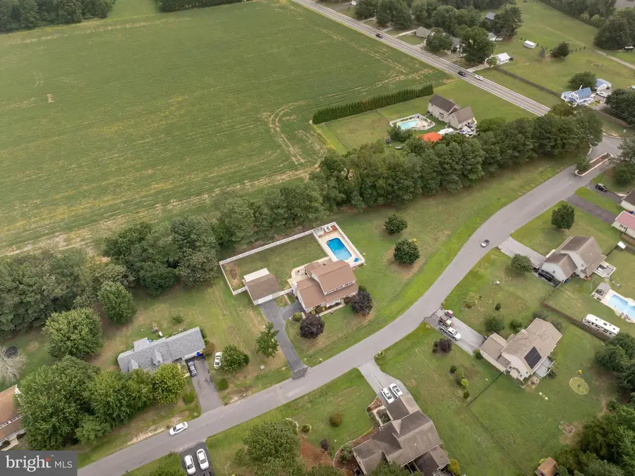 17163 Brittany Pl, Milford, DE 19963 - #3