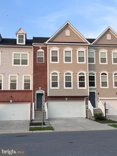 20470 Asheville Dr, Millsboro, DE 19966 - #1