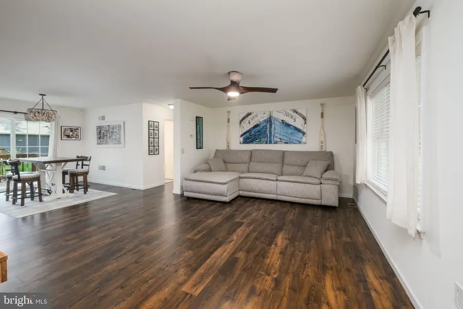35106 Elk Rd, Ocean View, DE 19970 - #2