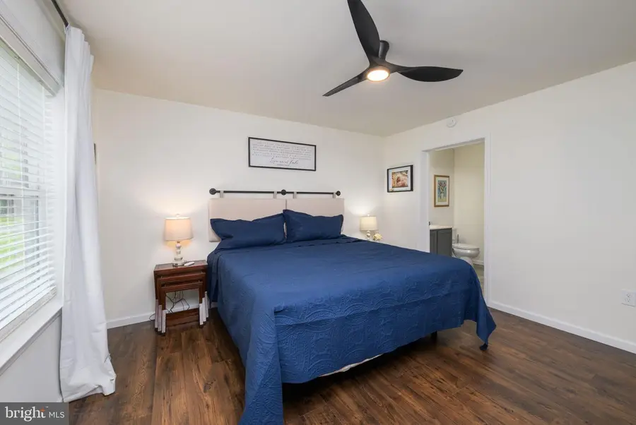 35106 Elk Rd, Ocean View, DE 19970 - #3