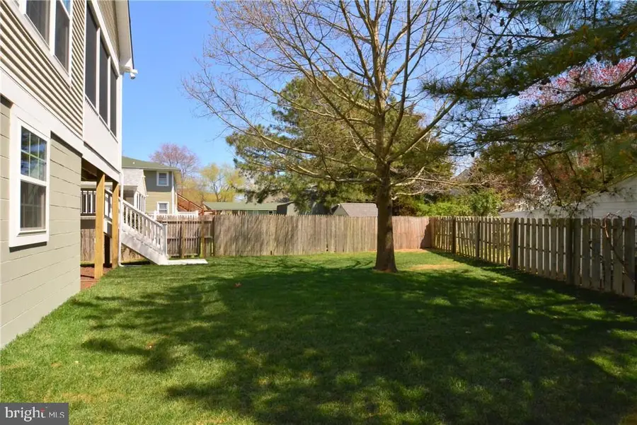 20495 Lincoln St, Rehoboth Beach, DE 19971 - #2