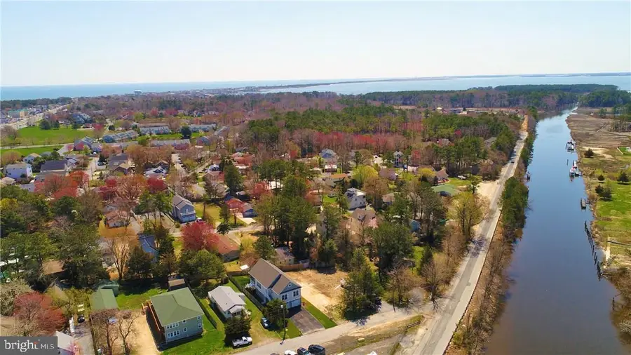 20495 Lincoln St, Rehoboth Beach, DE 19971 - #3