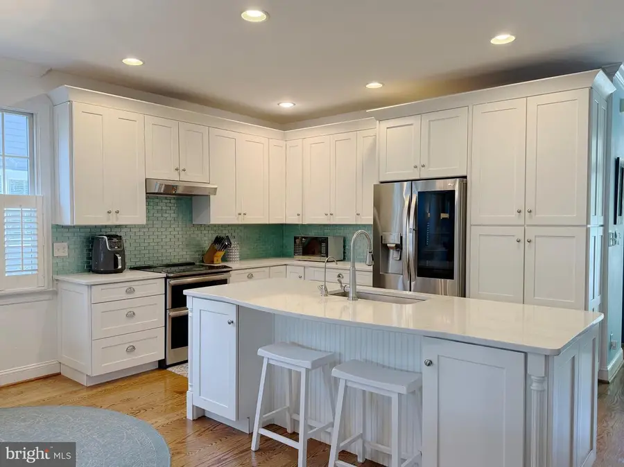25 Sycamore St, Ocean View, DE 19970 - #2