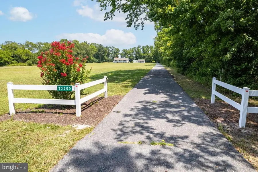 33605 Grovers Ln, Frankford, DE 19945 - #3