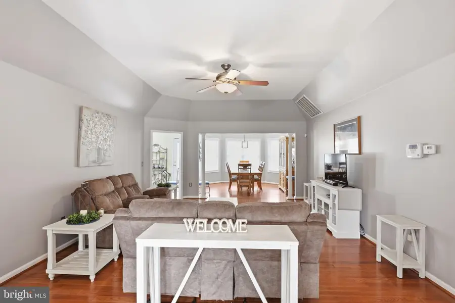 16495 Old Furnace Rd, Georgetown, DE 19947 - #2