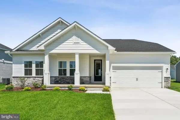 15013 Boatswain Ave, ELLENDALE, DE 19941