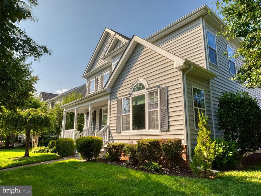 16475 Howard Millman Ln, Milton, DE 19968 - #2