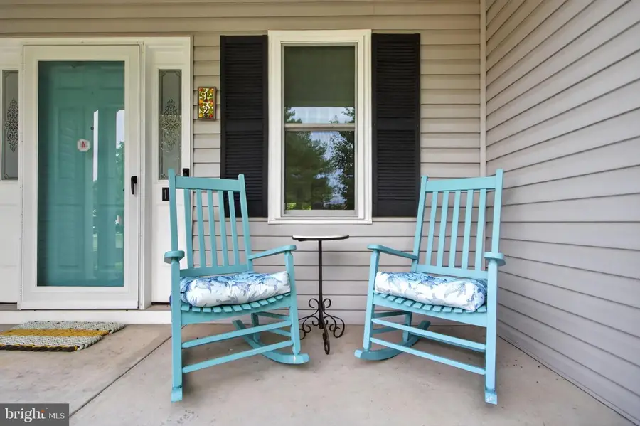 12 Eagle Dr, Rehoboth Beach, DE 19971 - #3