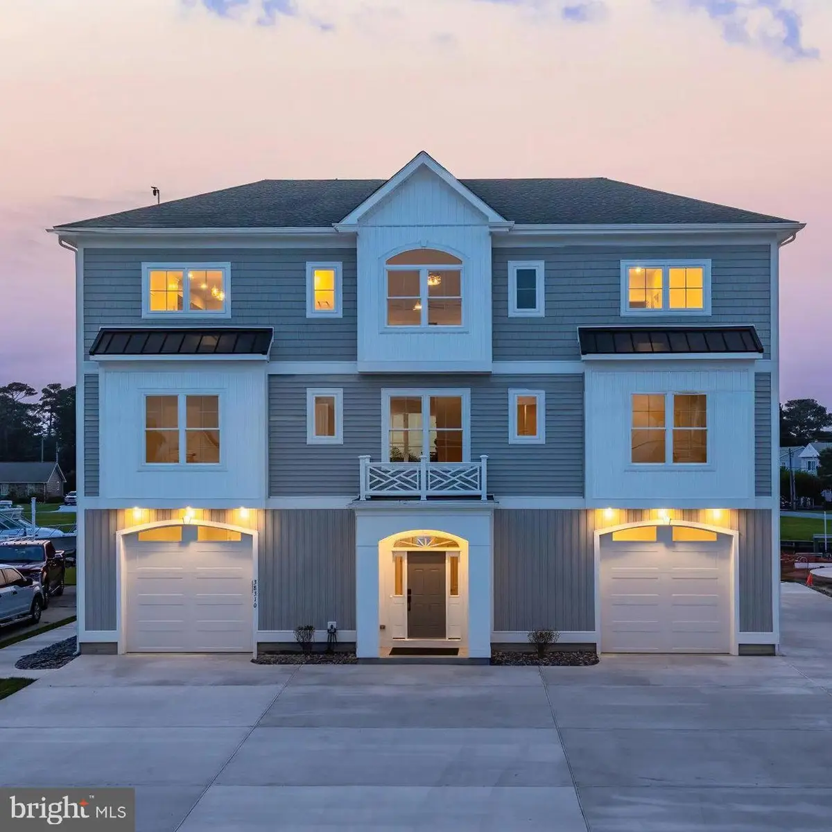 38310 Walnut Ln, Selbyville, DE 19975 - #1