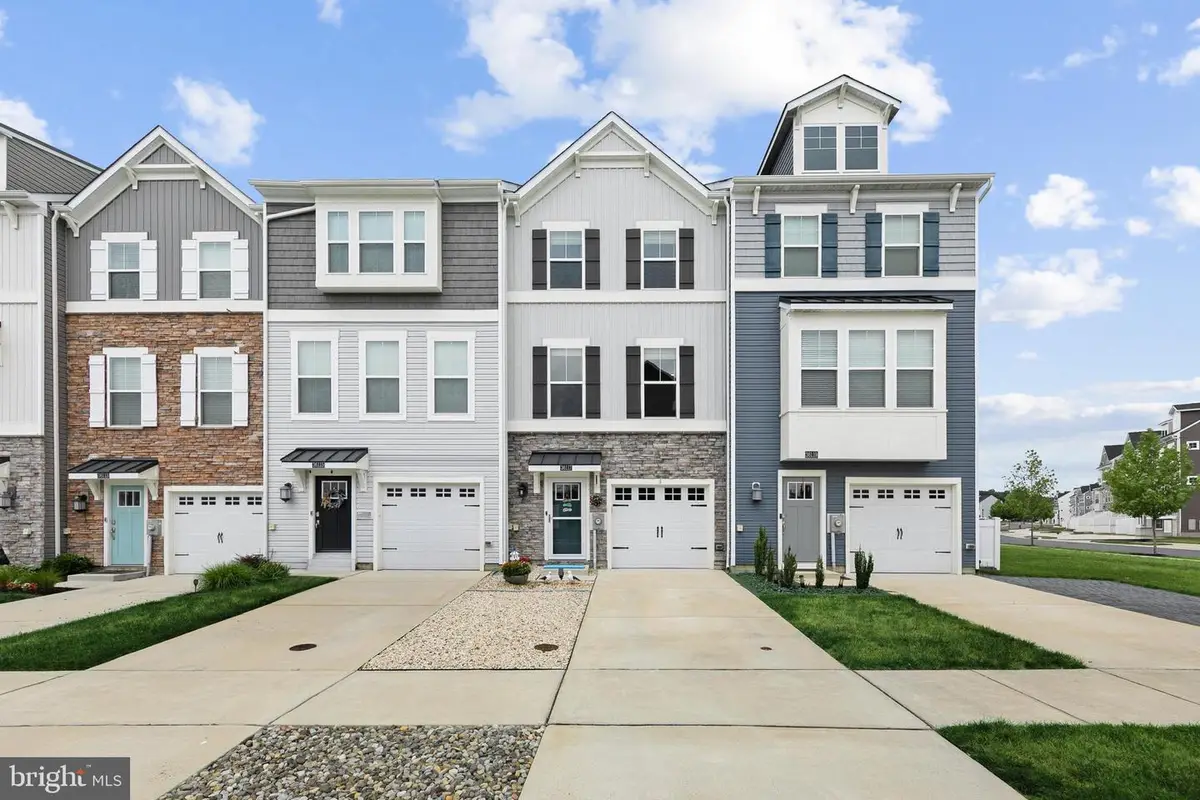 36117 Auburn Way, Millsboro, DE 19966 - #1
