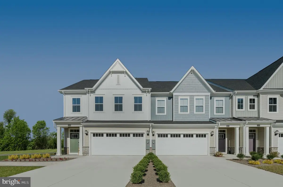 31009 Nikelle Ln, Frankford, DE 19945 - #1