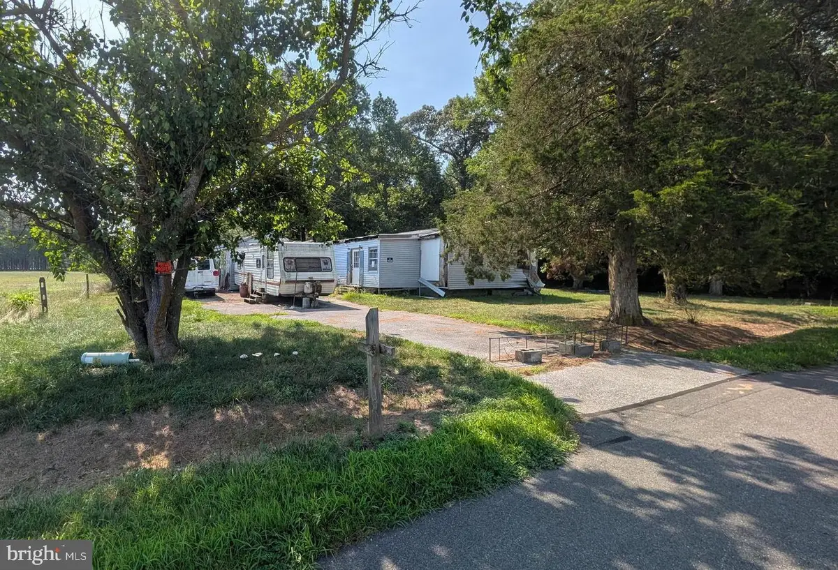 12699 Blanchard Rd, Greenwood, DE 19950 - #1