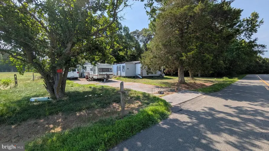 12699 Blanchard Rd, Greenwood, DE 19950 - #2