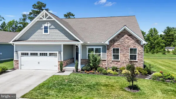 30426 Indigo Way, GEORGETOWN, DE 19947