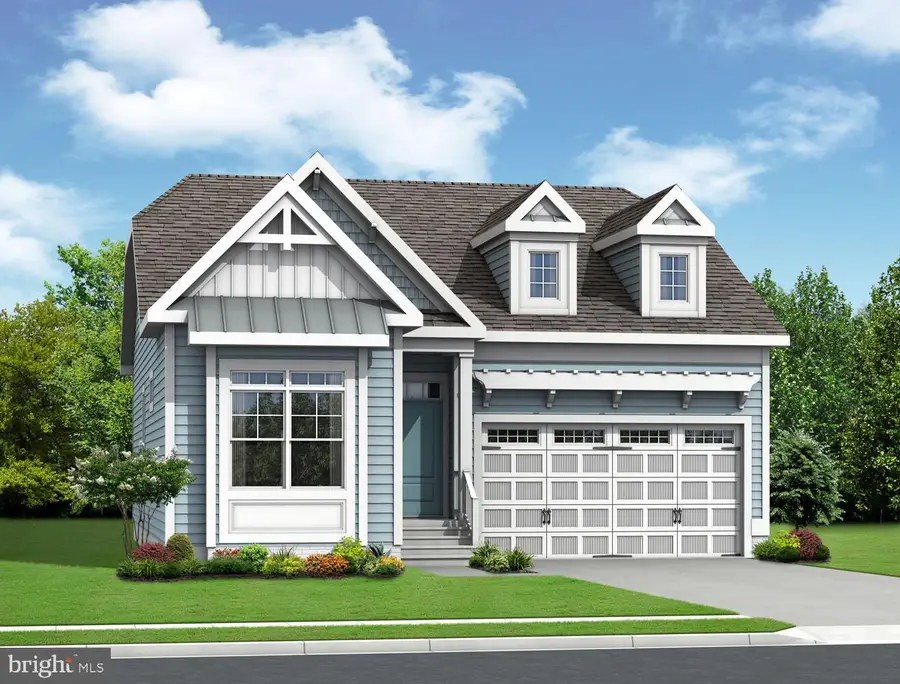 32276 Sundance Cir, Ocean View, DE 19970 - #2