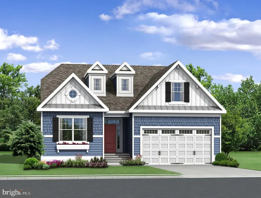 32274 Sundance Cir, Ocean View, DE 19970 - #2