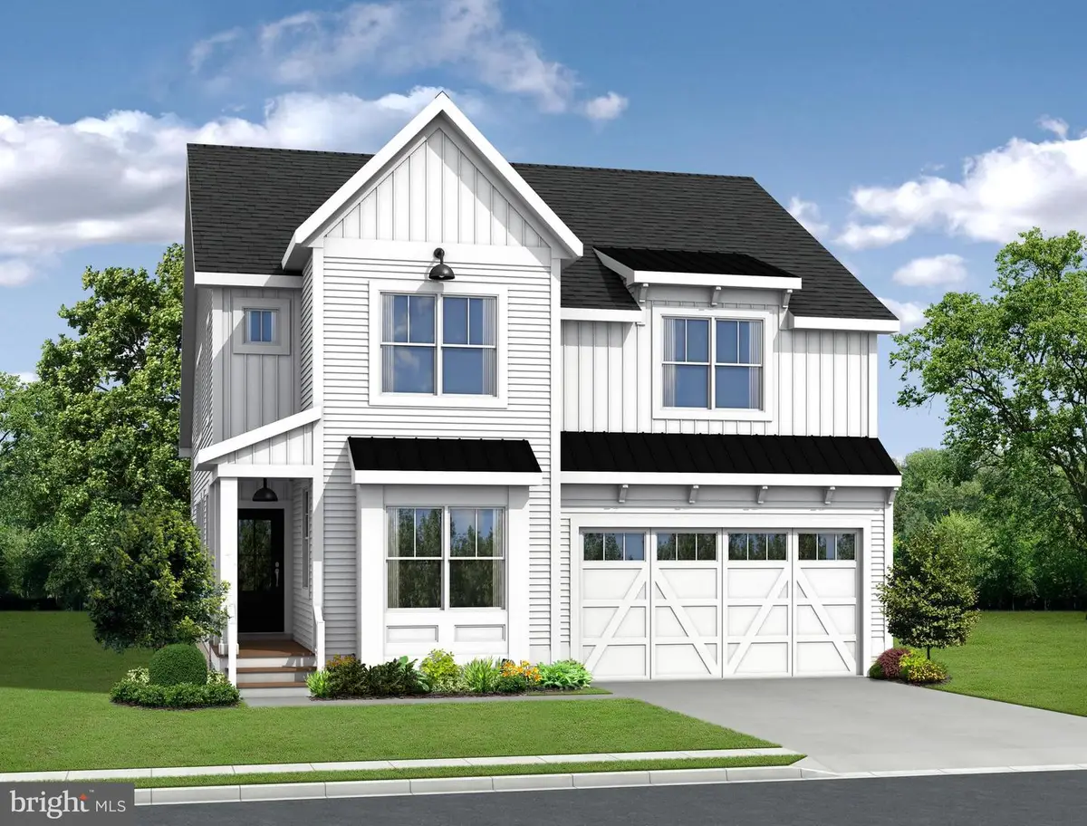 36026 Lookout Run, Ocean View, DE 19970 - #1