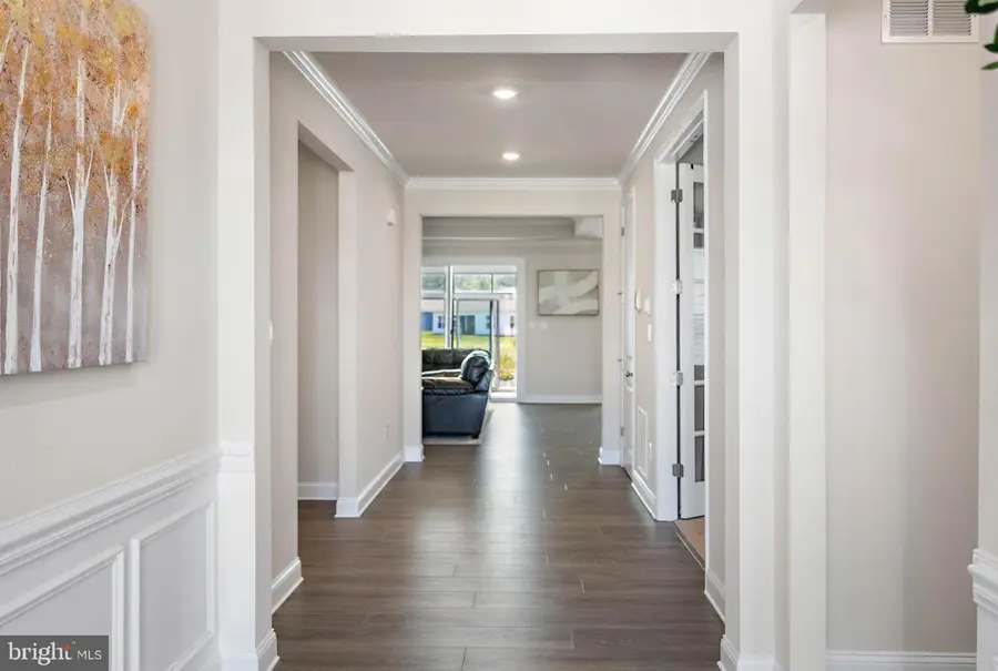 31032 Tigress Rd, Lewes, DE 19958 - #2