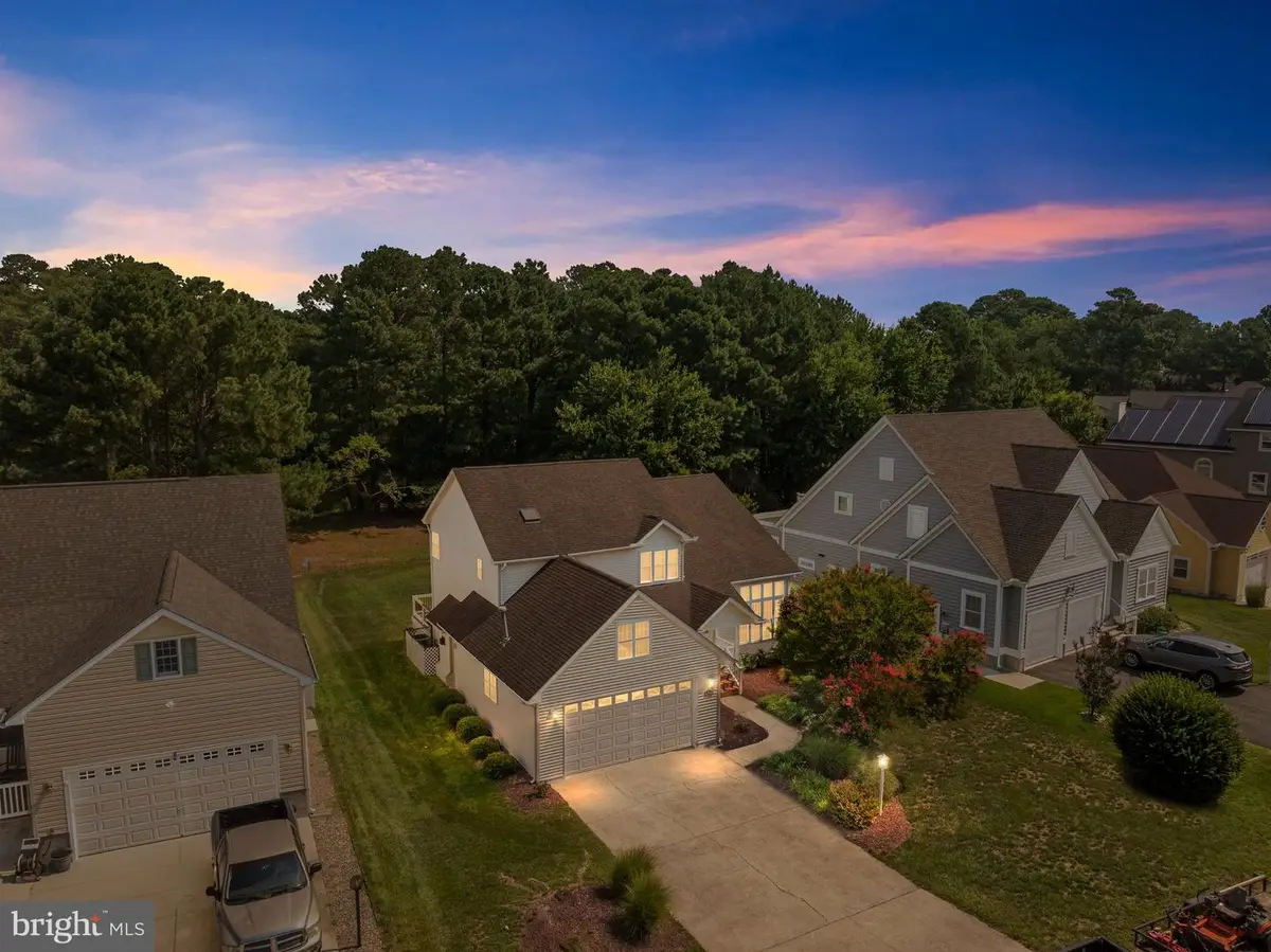 486 Bethany Loop, Bethany Beach, DE 19930 - #1