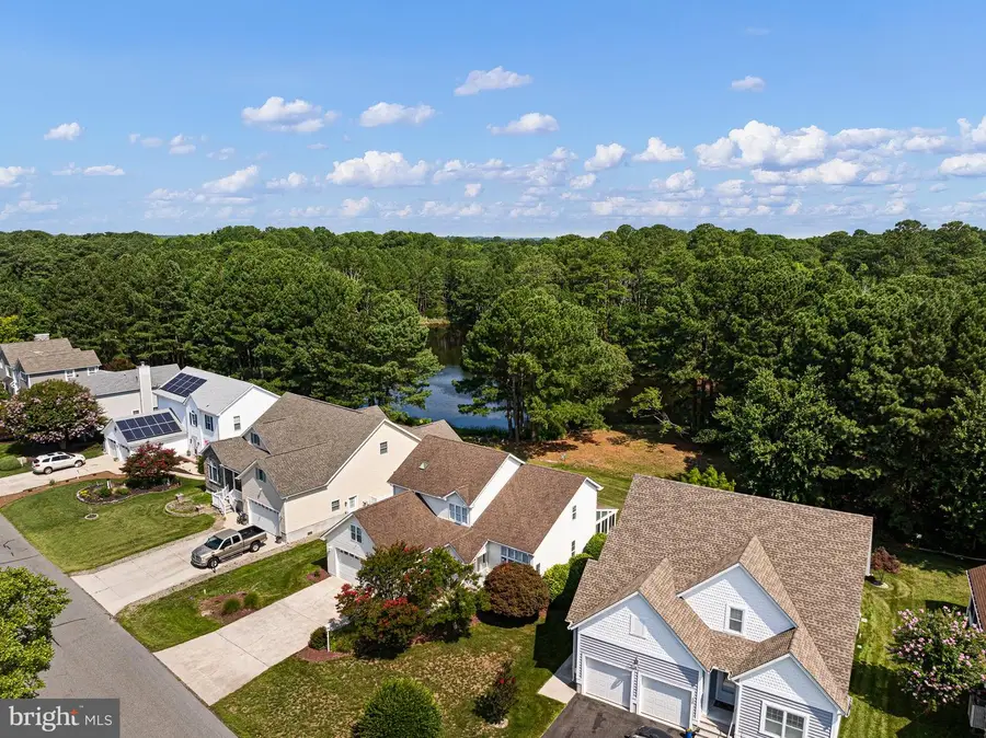 486 Bethany Loop, Bethany Beach, DE 19930 - #3