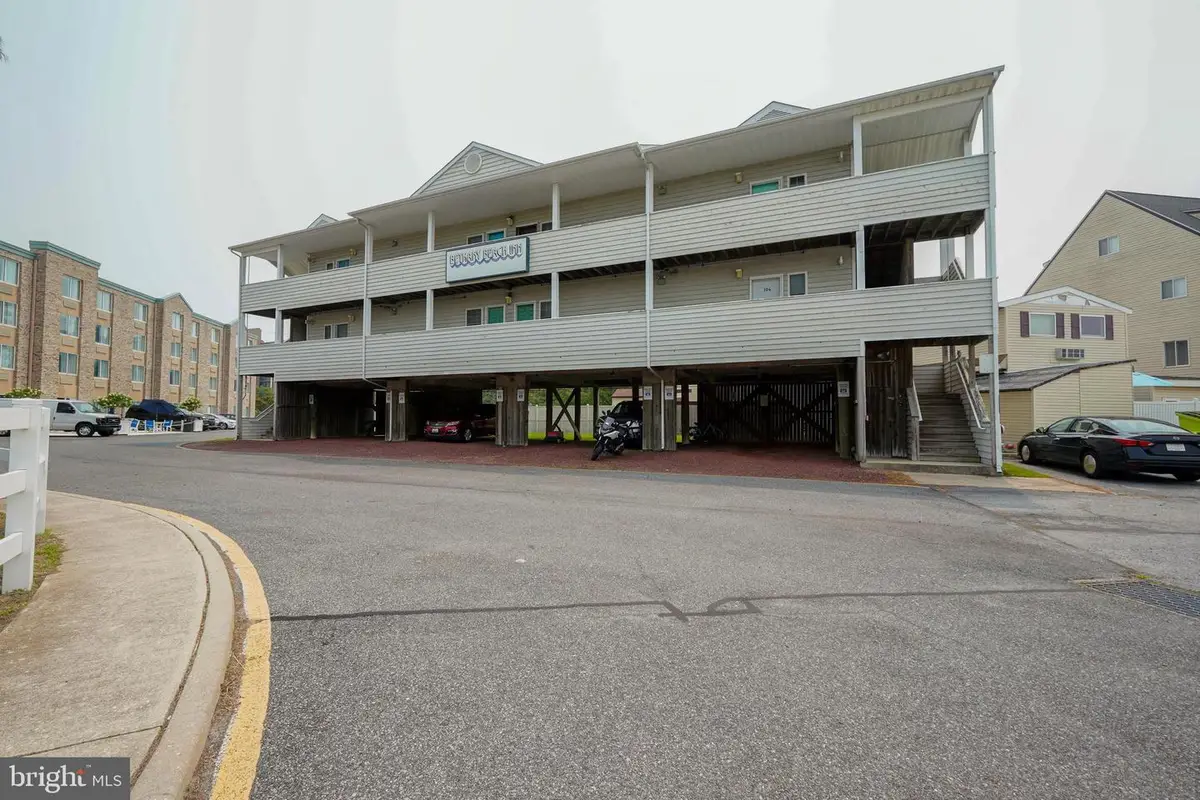 39634 Jefferson Bridge Rd #202, Bethany Beach, DE 19930 - #1