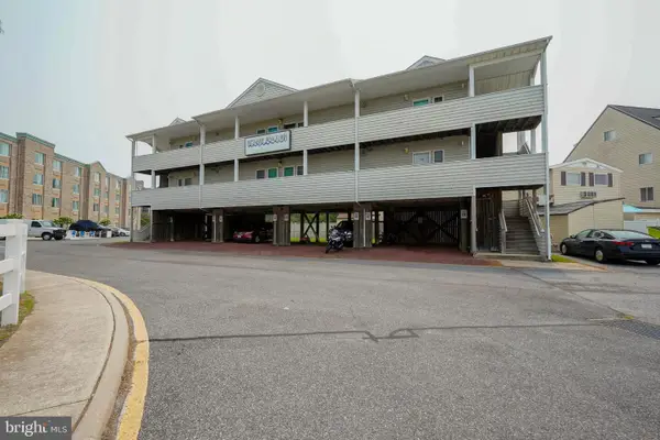 39634 Jefferson Bridge Rd #202, BETHANY BEACH, DE 19930