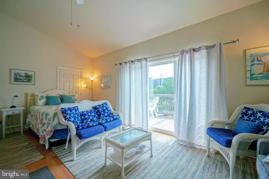 39634 Jefferson Bridge Rd #202, Bethany Beach, DE 19930 - #3