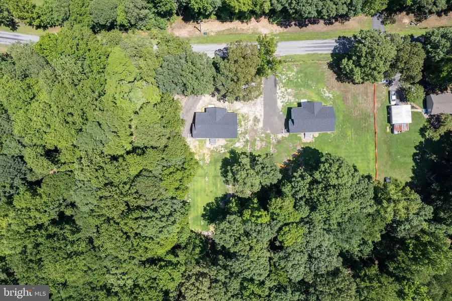 14228 Oakley Rd, Ellendale, DE 19941 - #3