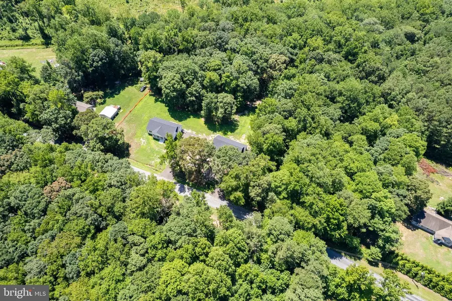 14236 Oakley, Ellendale, DE 19941 - #3
