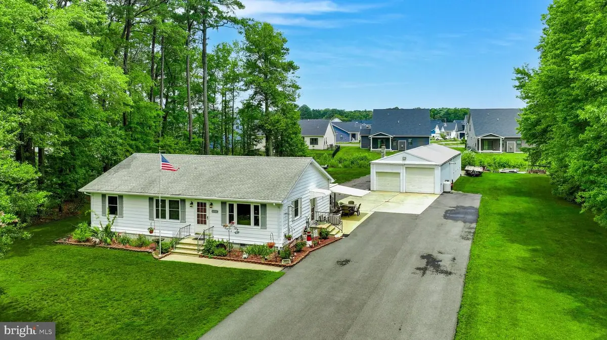 32271 Lynch Rd, Selbyville, DE 19975 - #1