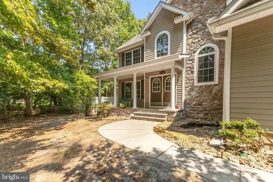 17644 Meadow Dr, Bridgeville, DE 19933 - #2