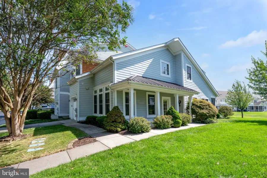 35059 Zwaanendael Ave, Lewes, DE 19958 - #2