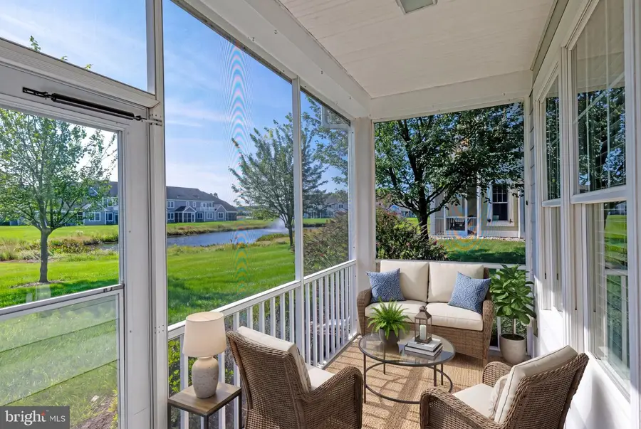 35059 Zwaanendael Ave, Lewes, DE 19958 - #3