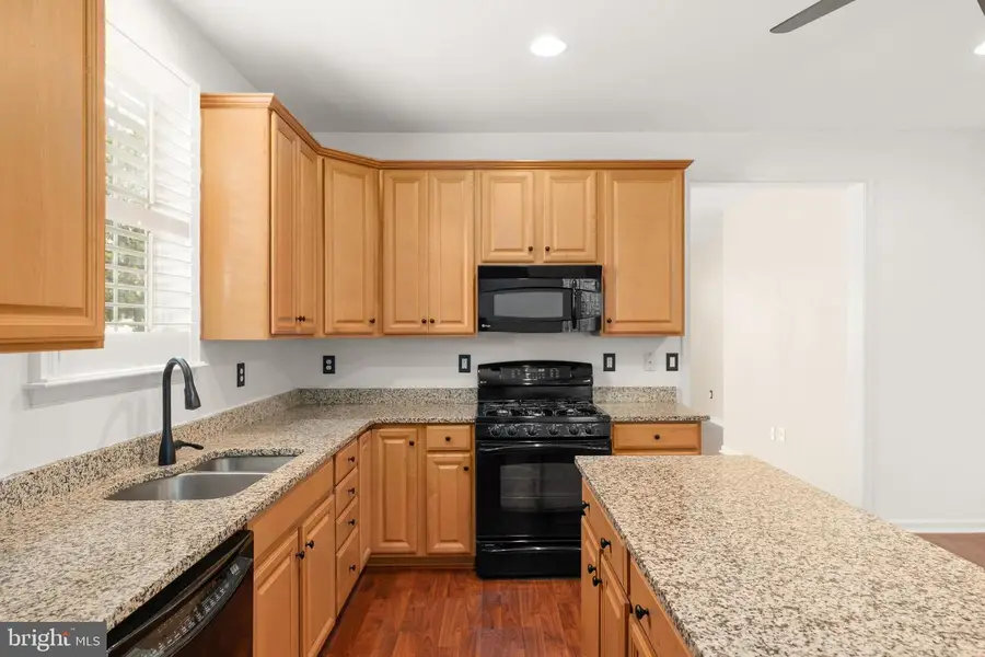 85 Emilys Pintail Dr, Bridgeville, DE 19933 - #3