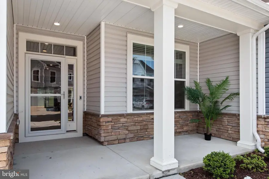 31014 Nikelle Ln, Frankford, DE 19945 - #2