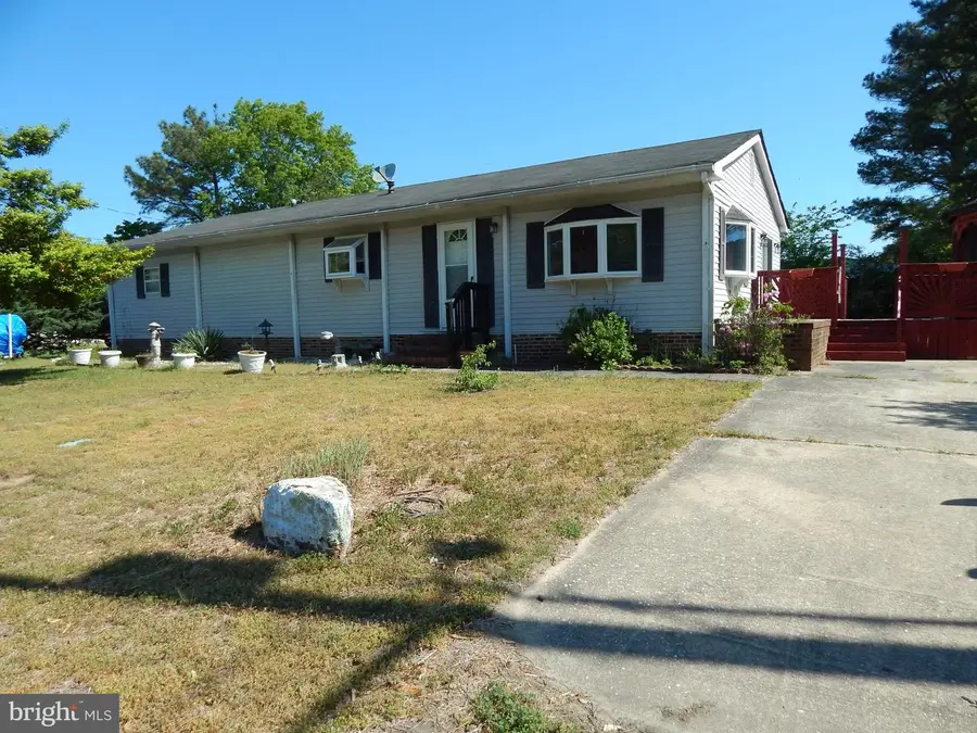 502 5th St, Rehoboth Beach, DE 19971 - #3