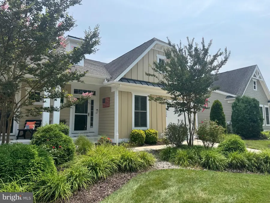 31336 Founders Ave, Selbyville, DE 19975 - #2