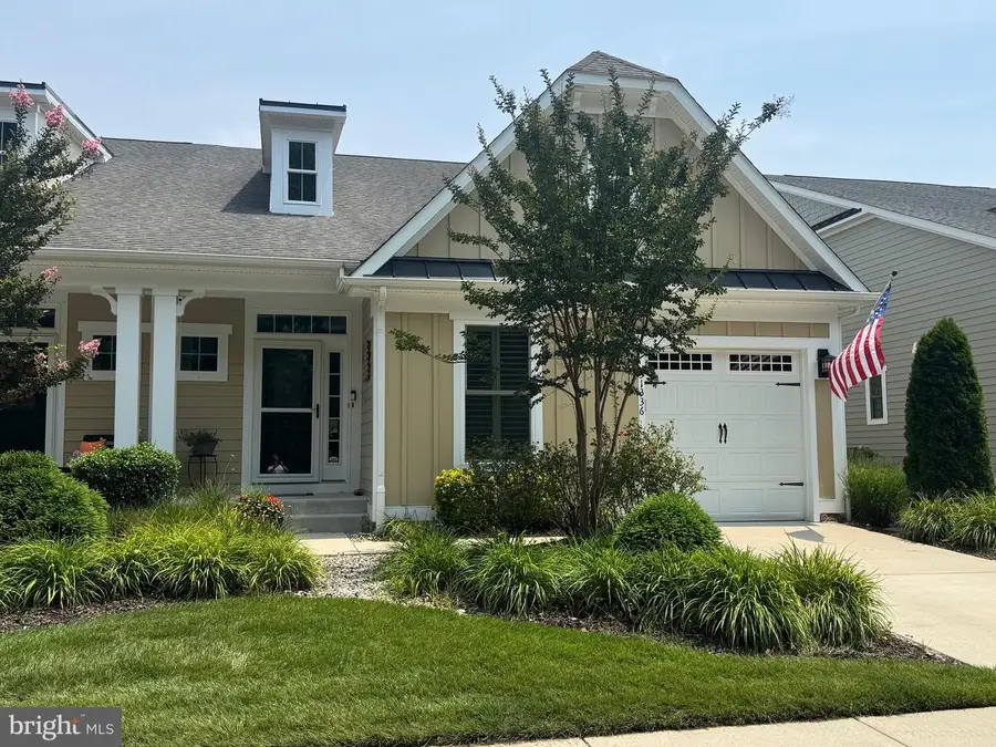 31336 Founders Ave, Selbyville, DE 19975 - #3