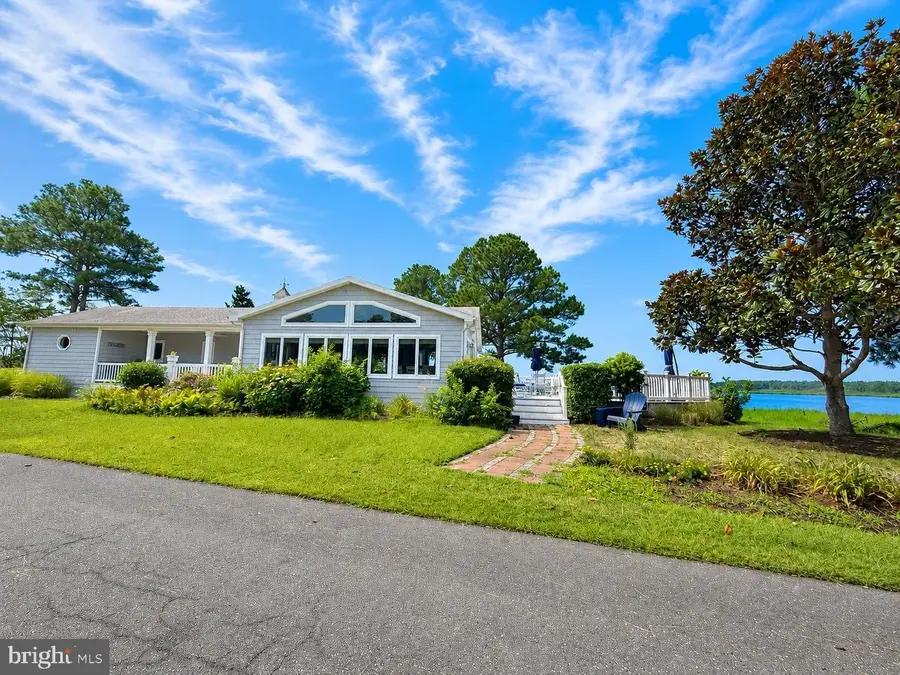 26728 Hermit Ln #24, Long Neck, DE 19966 - #3