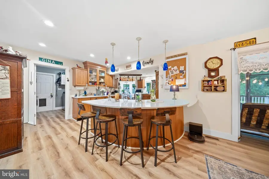 7297 Clark Rd, Seaford, DE 19973 - #3