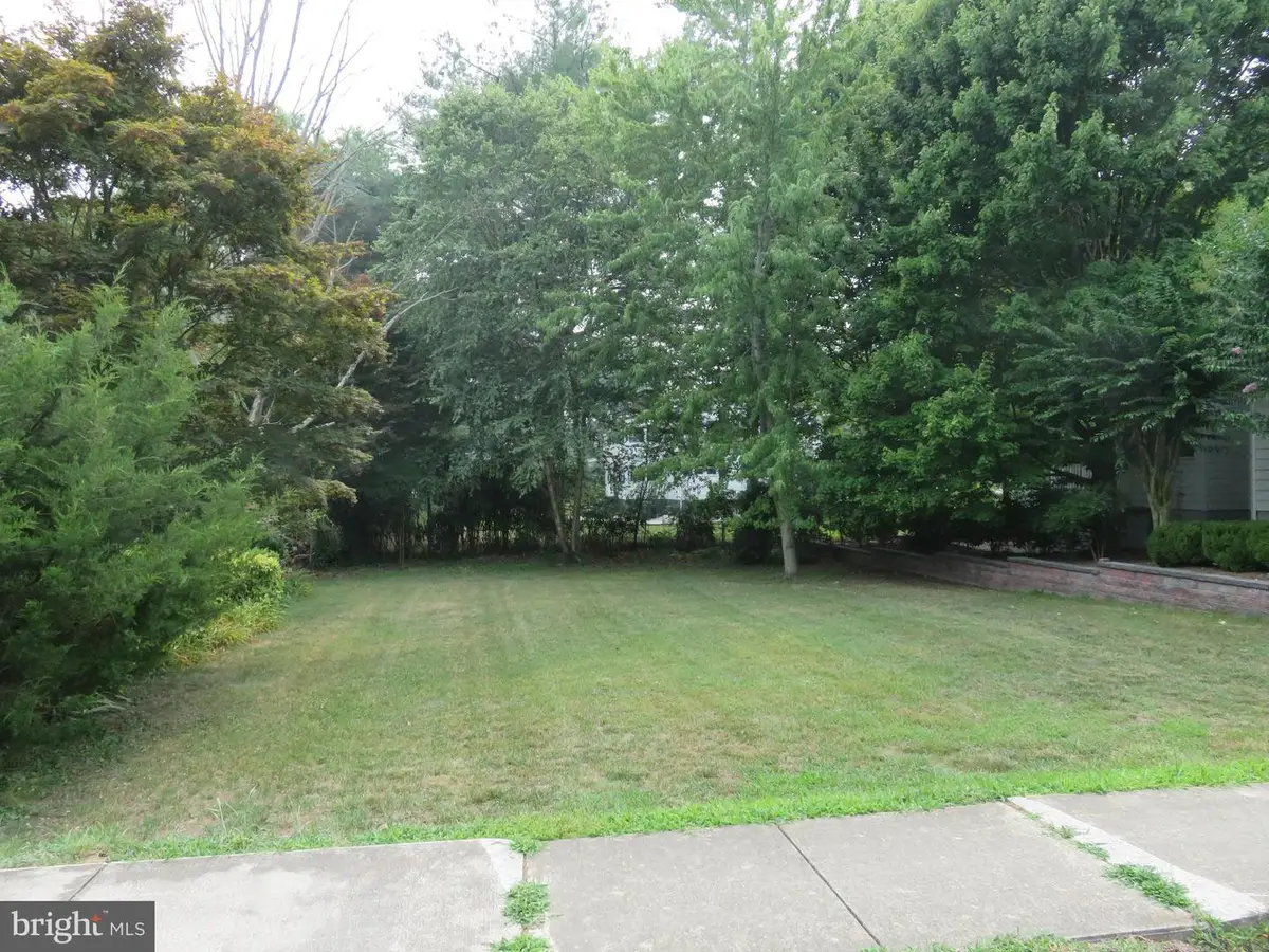 128 Mcfee St, Lewes, DE 19958 - #1