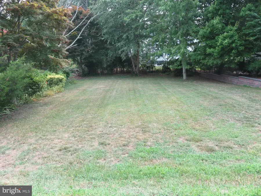 128 Mcfee St, Lewes, DE 19958 - #2