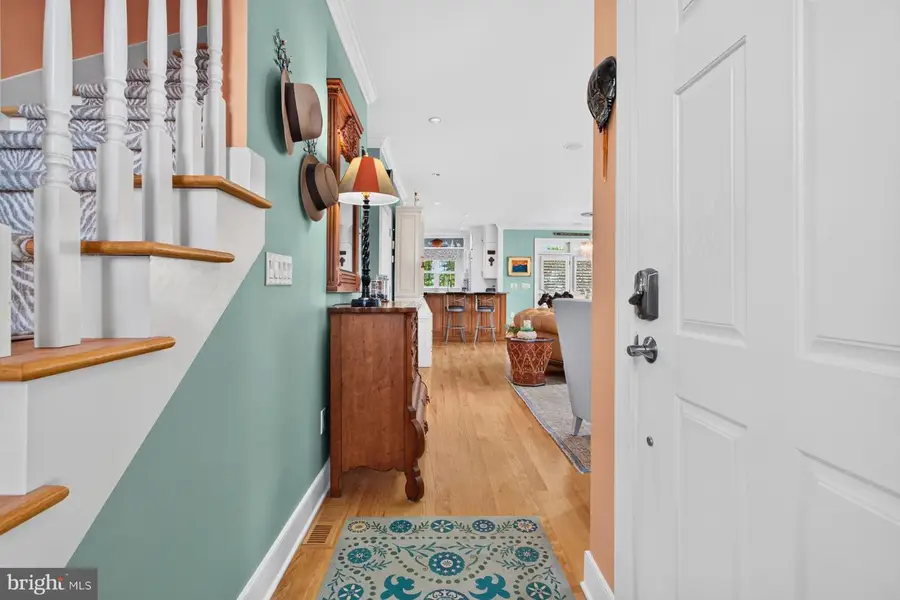 118 Philadelphia St #g, Rehoboth Beach, DE 19971 - #3