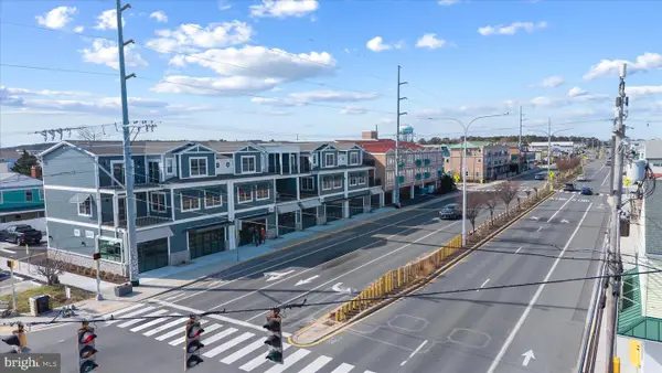 1601 Coastal Hwy #201, DEWEY BEACH, DE 19971