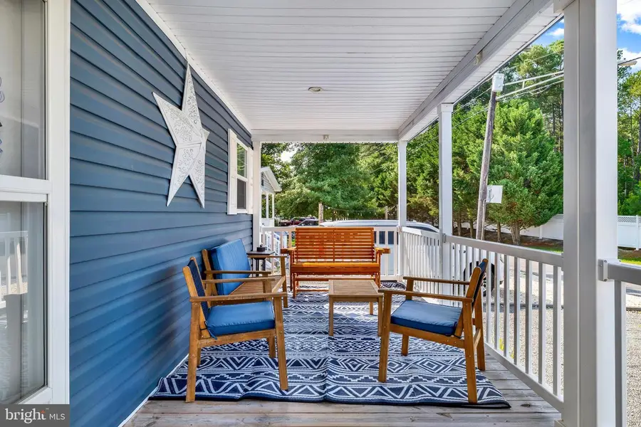26018 Dogwood Ln, Millsboro, DE 19966 - #3